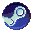 steam logo