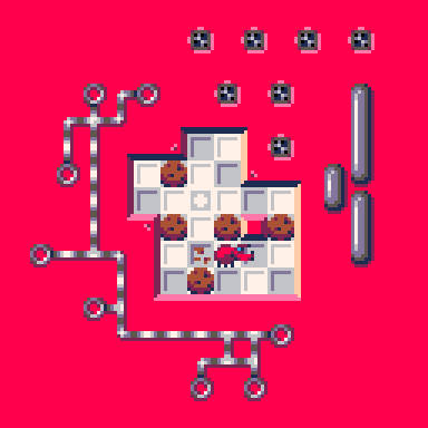 Switch Blocks